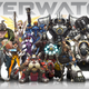 Illustration for article titled Hey, You! You Want to Win a Free Copy of Overwatch for PC? (Discord Contest) (over!!)